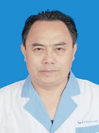 董长平