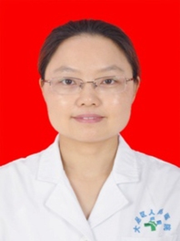 龚代平