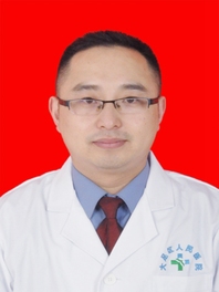 陈本均