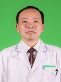 舒明泉