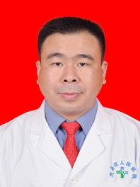 石帅