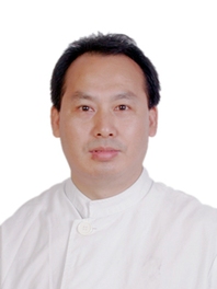 方泽强