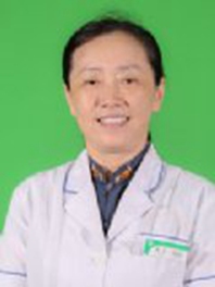 鲁宏