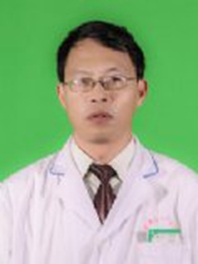 郭闯