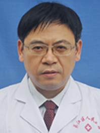 李光春