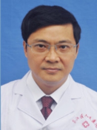 周先平