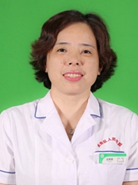 孟晓蓉