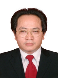 卢先彬