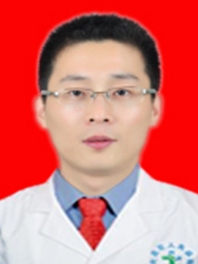 杜利平
