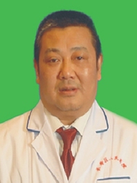 文治成