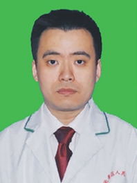 范原铭