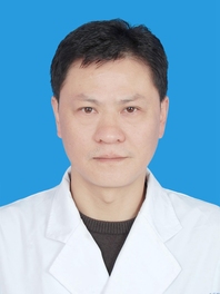 王奇