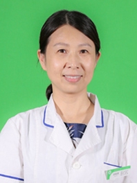 游晓蓉