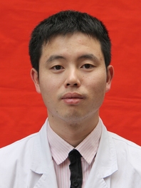 吴春宝