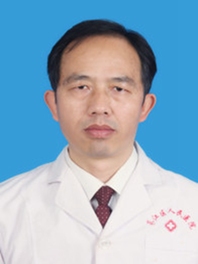 朱云喜