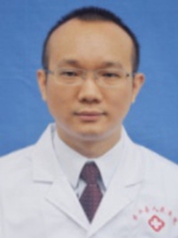 杨继君