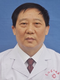 翁庆云