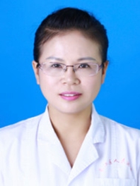 王孝君