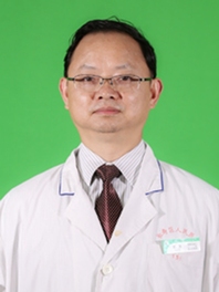 陈杰