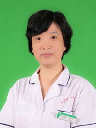 李勇朴
