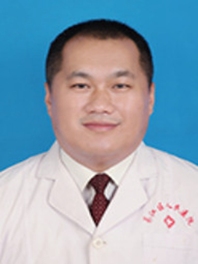 李云龙
