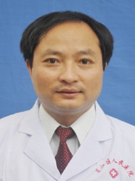 杨常清