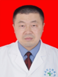 肖均建