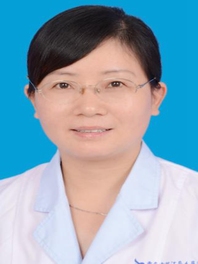 袁春艳