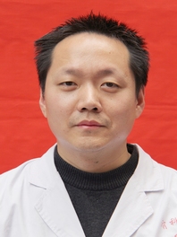 邓毅