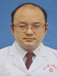李小波