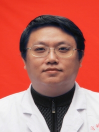 唐勇
