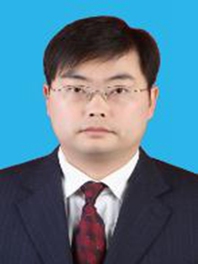彭涛