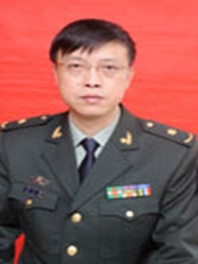 戴纪刚