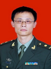 郑宏庭