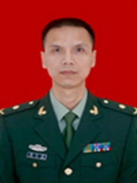 杨仕明