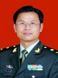 杨桦