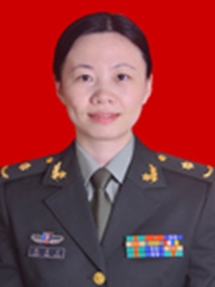 赵景宏