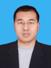 贾俊海