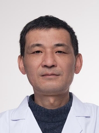 胡建桥