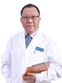 刘宝戈