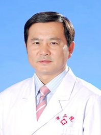 张文权