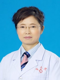 许筠