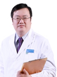 石广志
