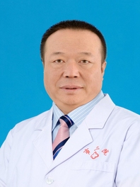 于博
