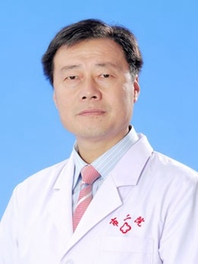 王经韬