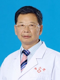 阎如义