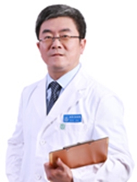 张东