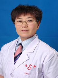 关菊莲