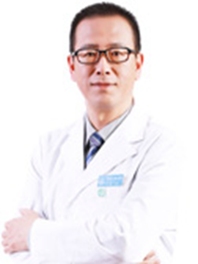 王昊