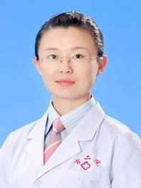 翟晓丽
